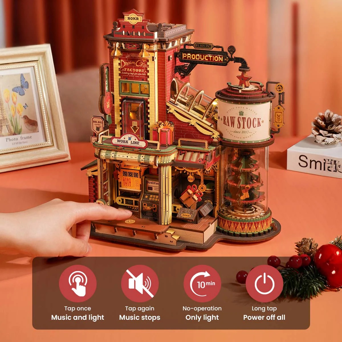 Product image 13