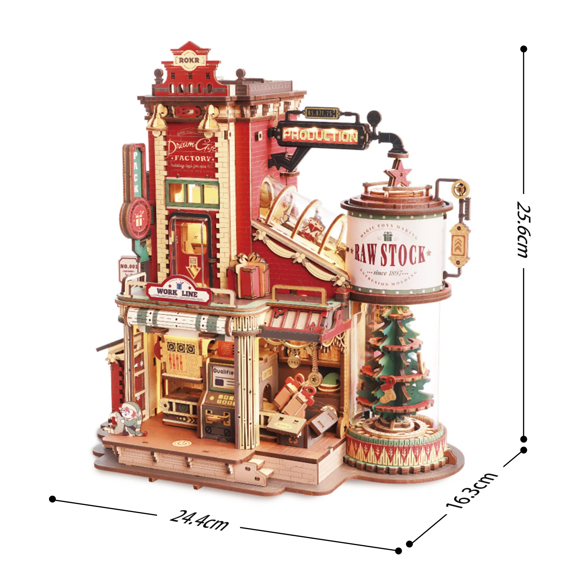 Product image 15