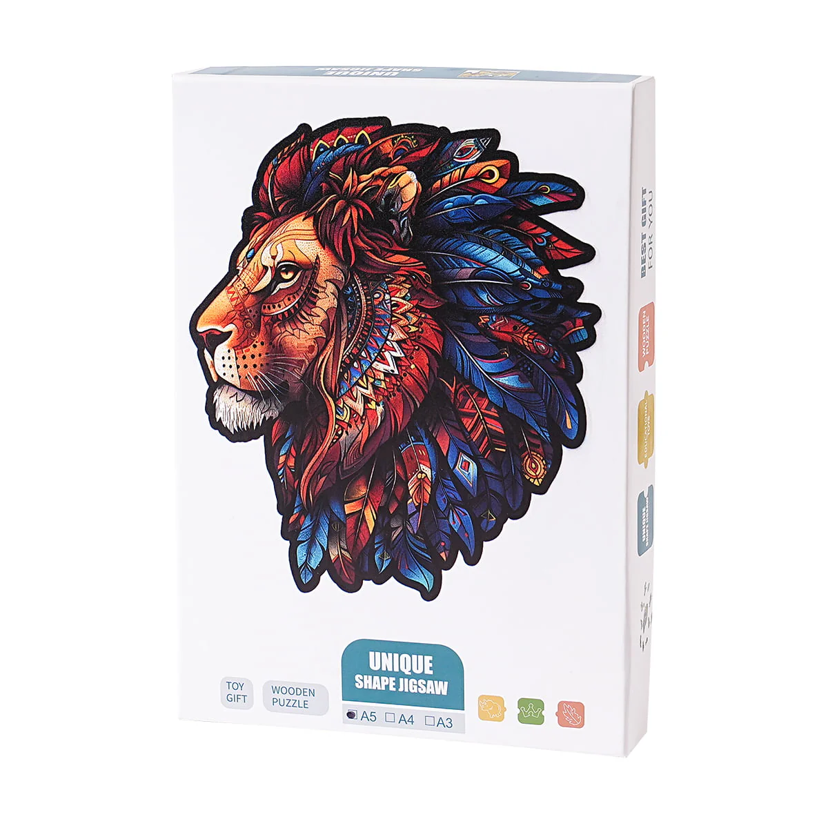 Product image 4