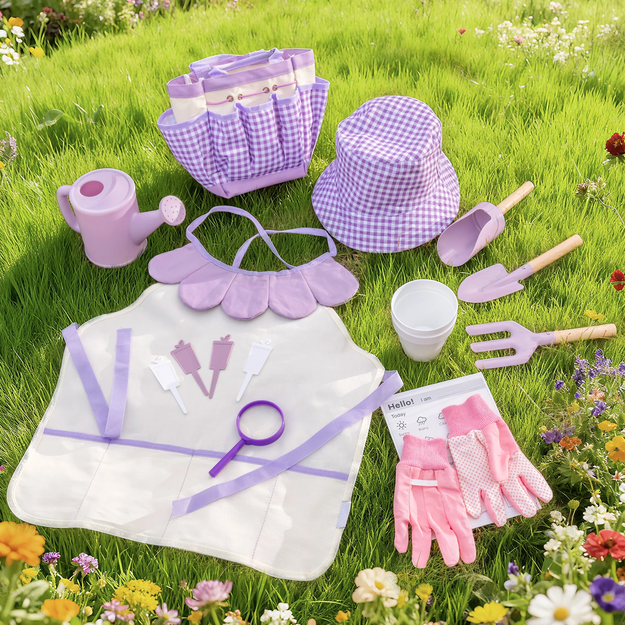 Product image 13