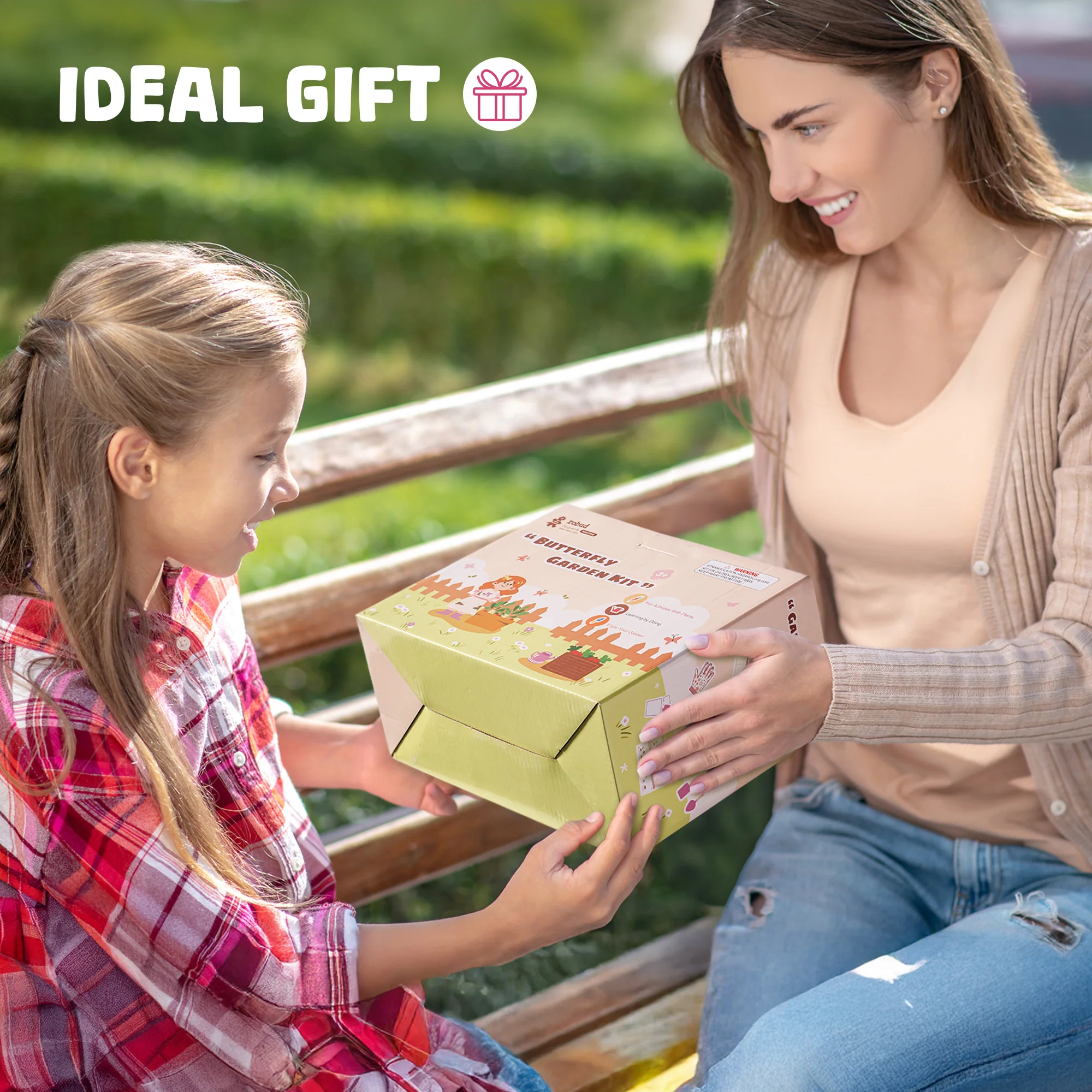 Product image 27
