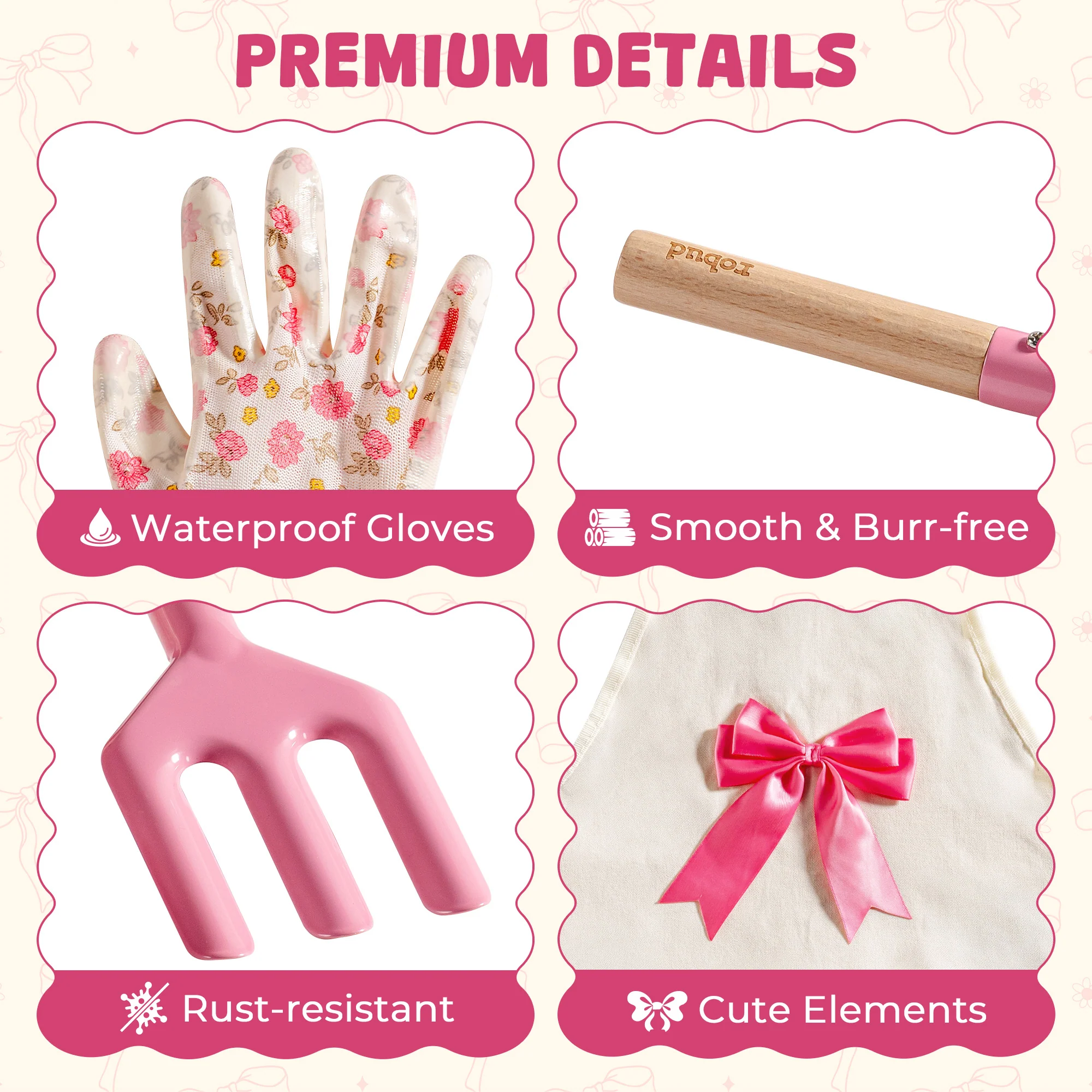 Product image 32