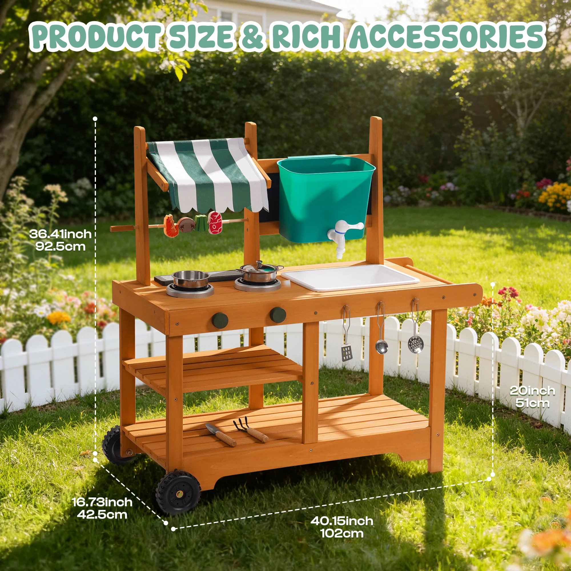 Product image 14