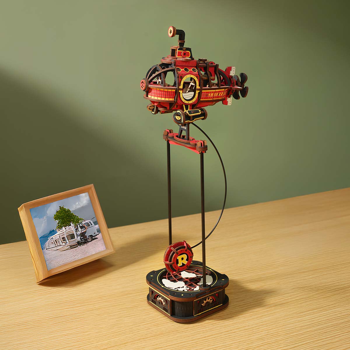 Product image 9