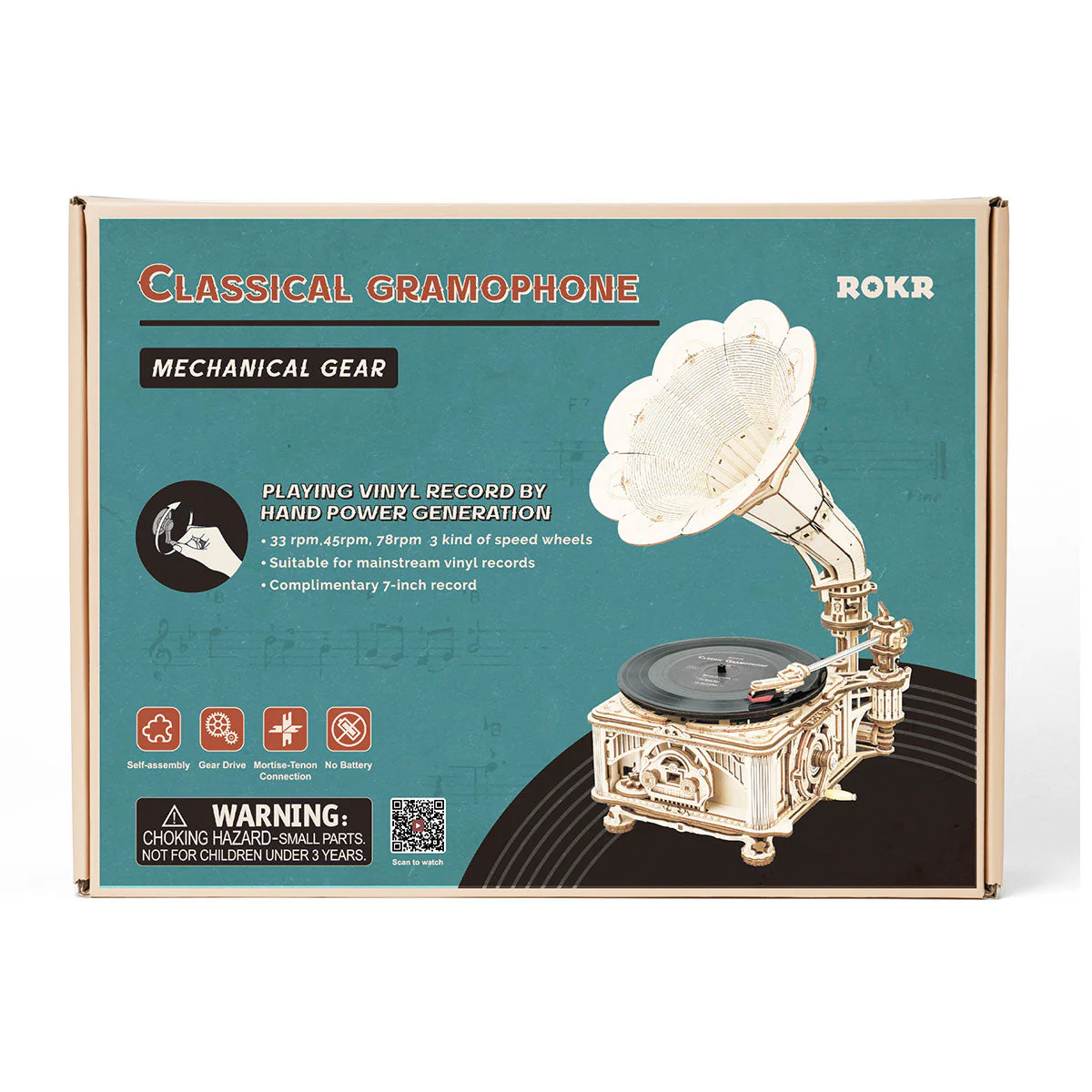 Product image 6