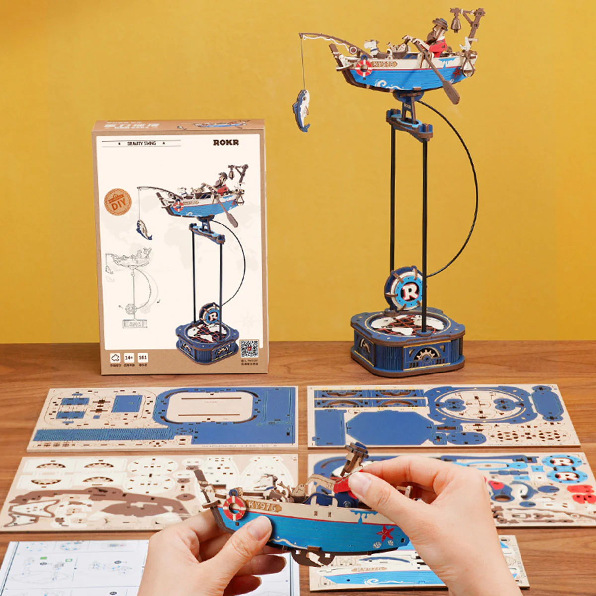 Product image 11