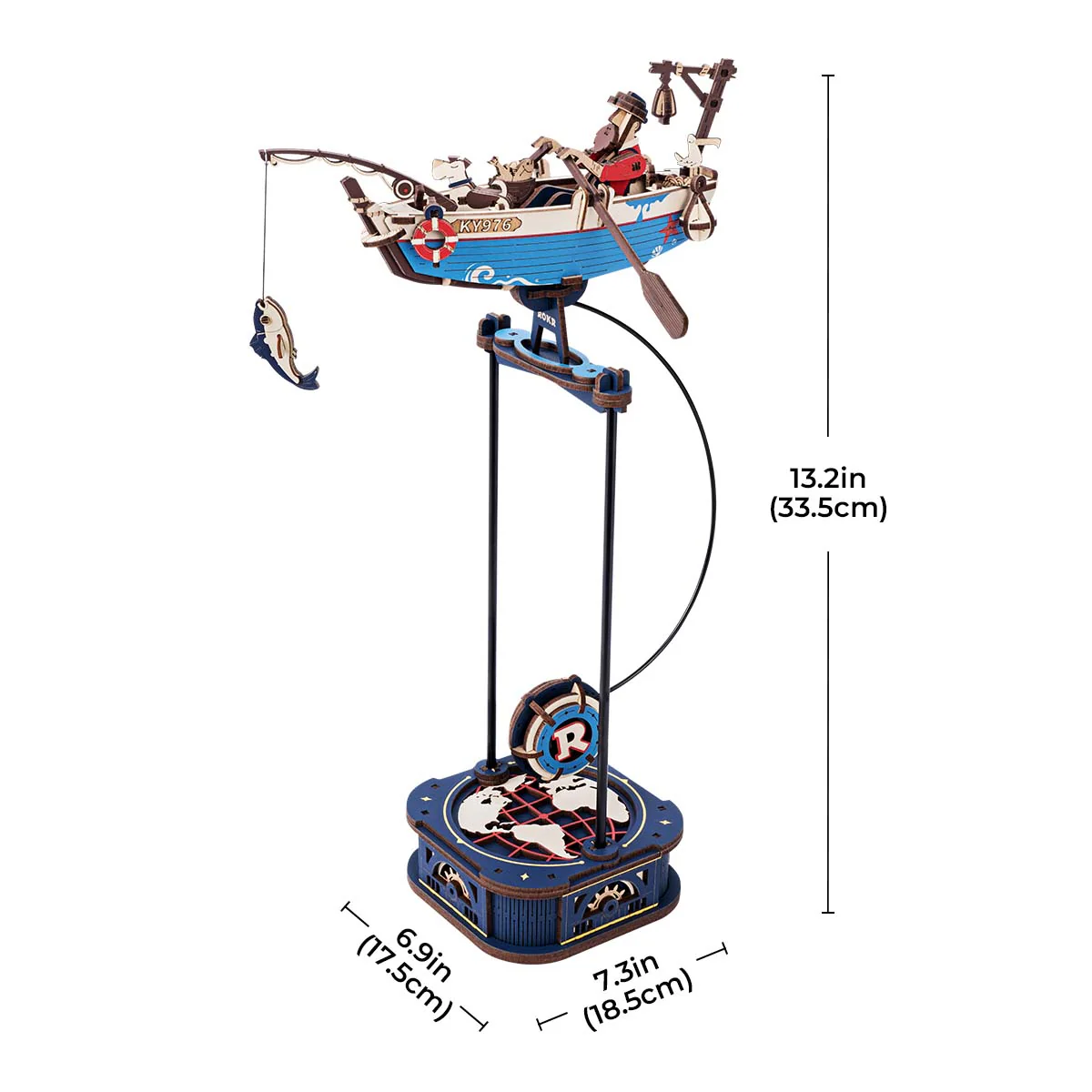 Product image 12