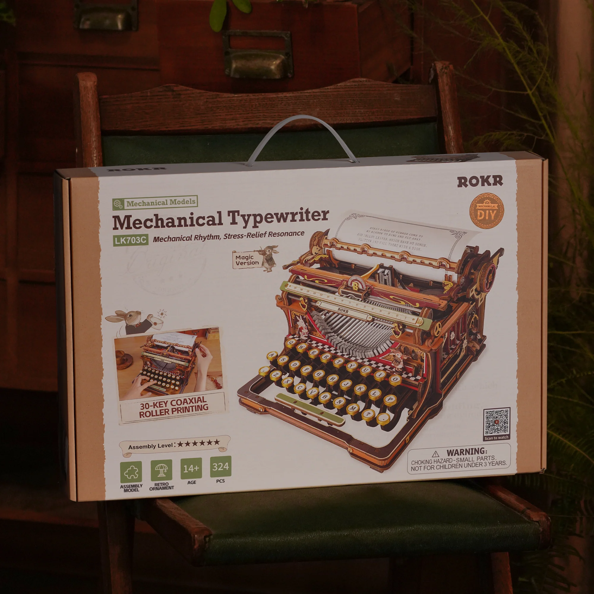 Product image 10