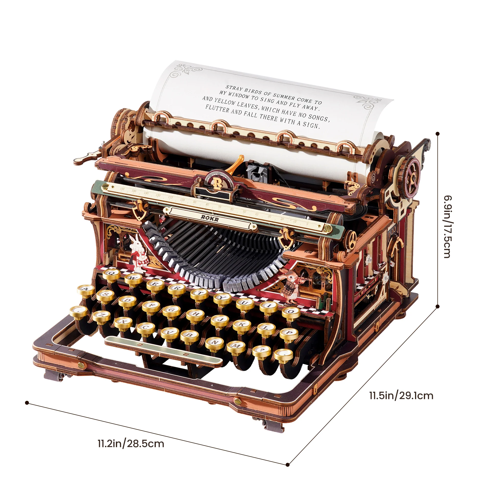 Product image 9