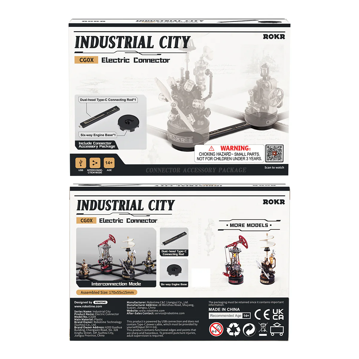 Product image 12