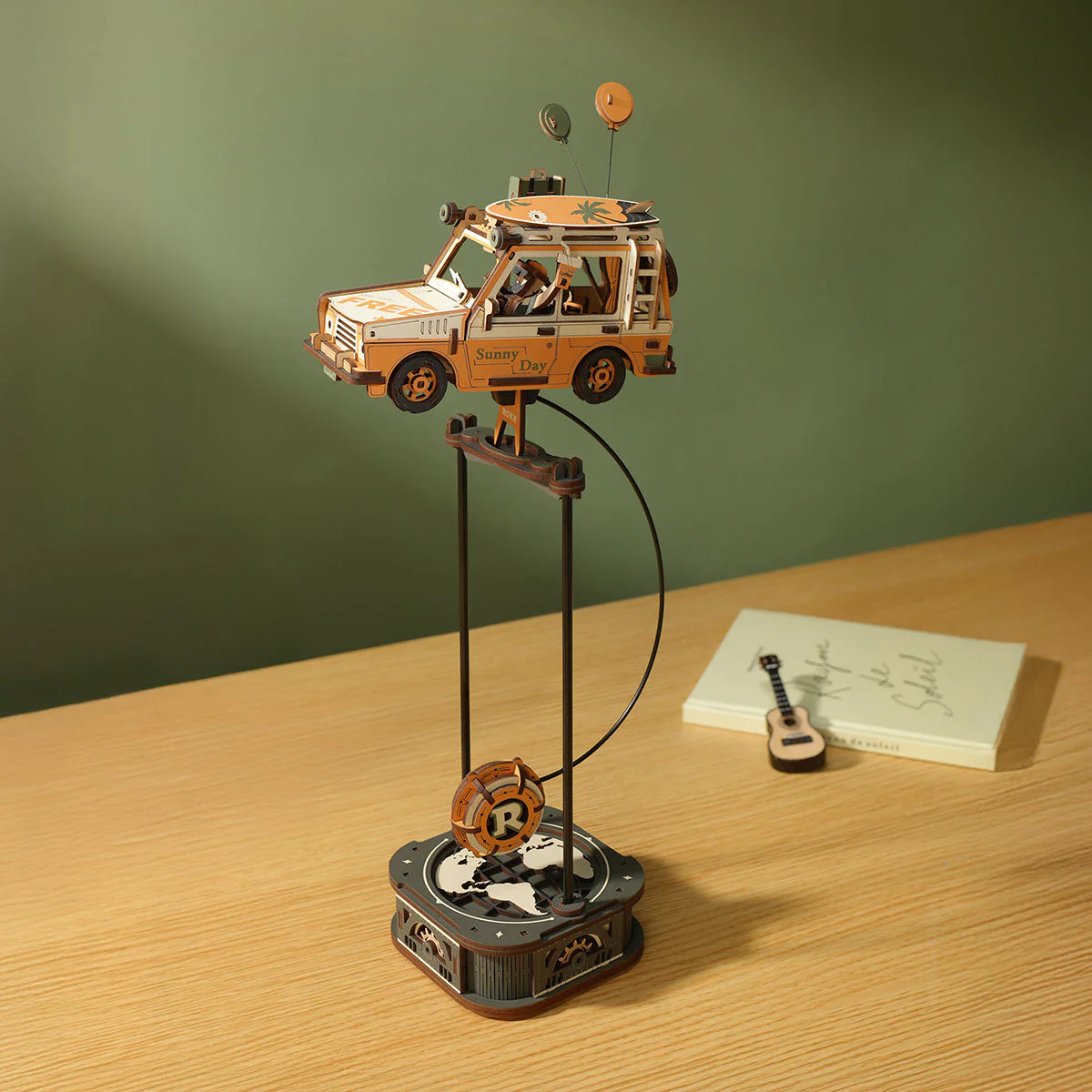 Product image 13