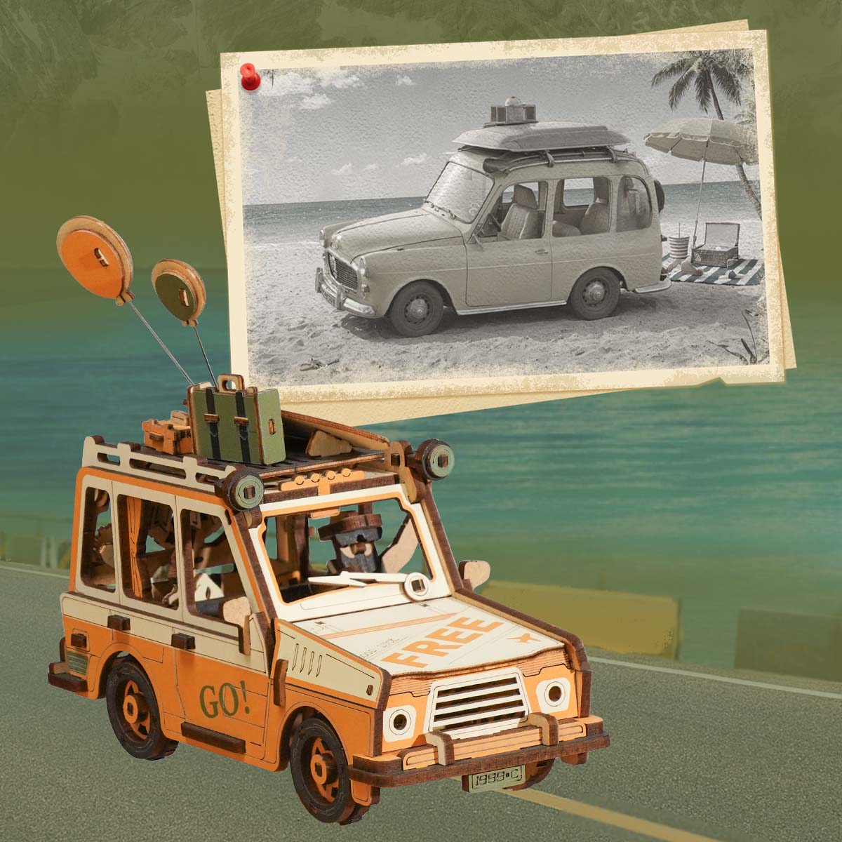 Product image 15