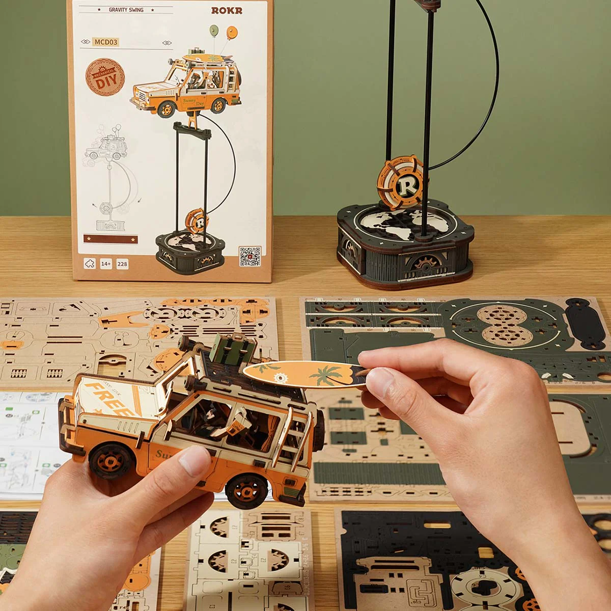 Product image 17