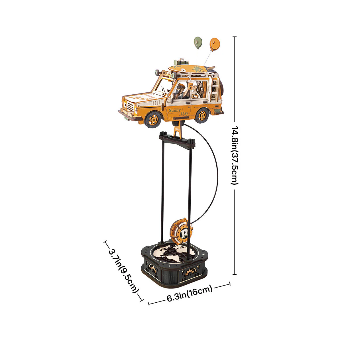 Product image 18