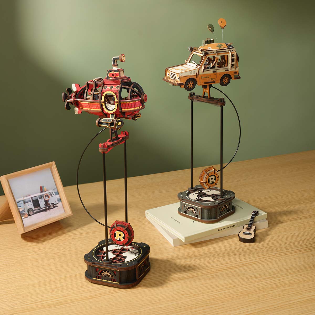 Product image 21