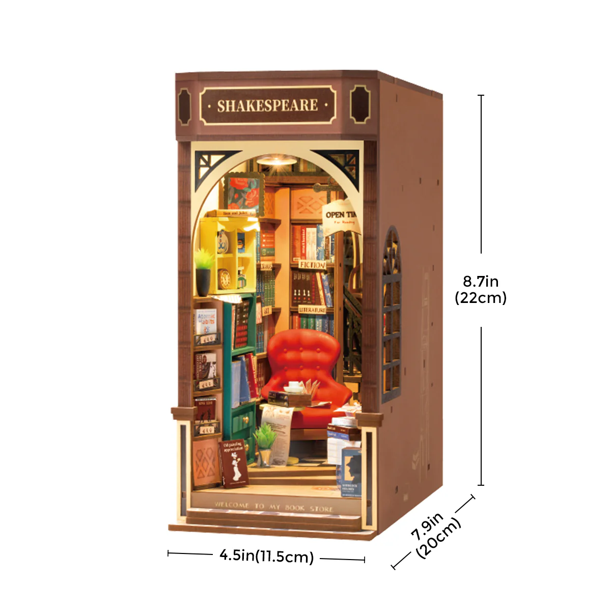 Product image 7