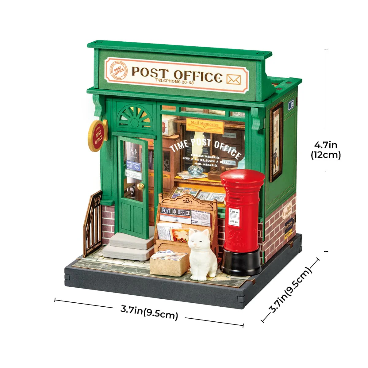 Product image 5