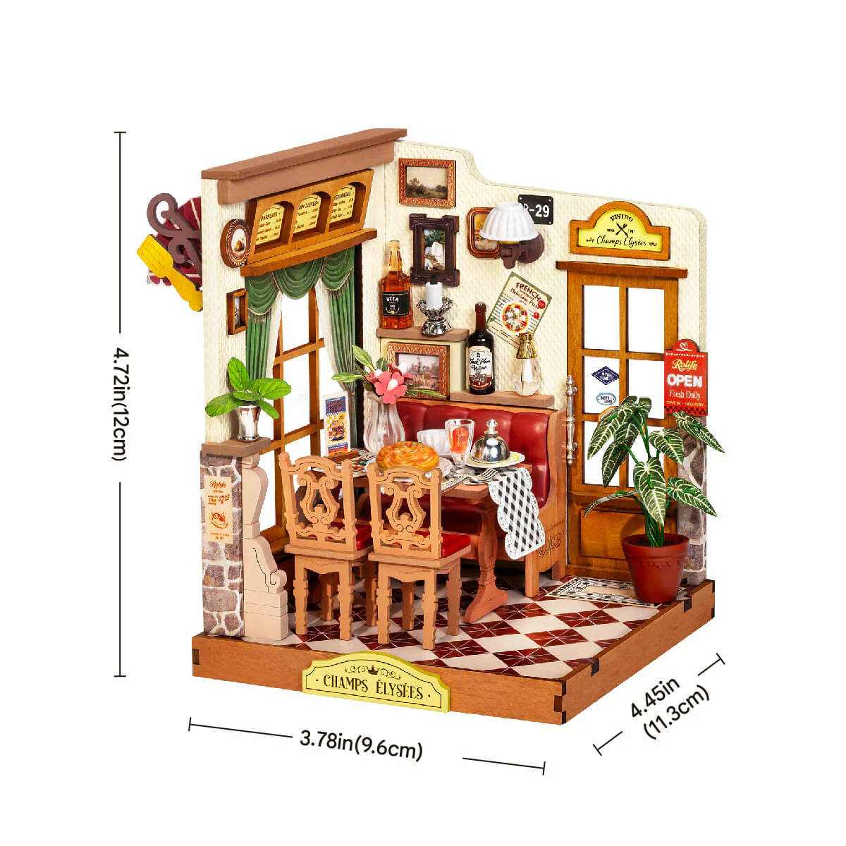 Product image 6