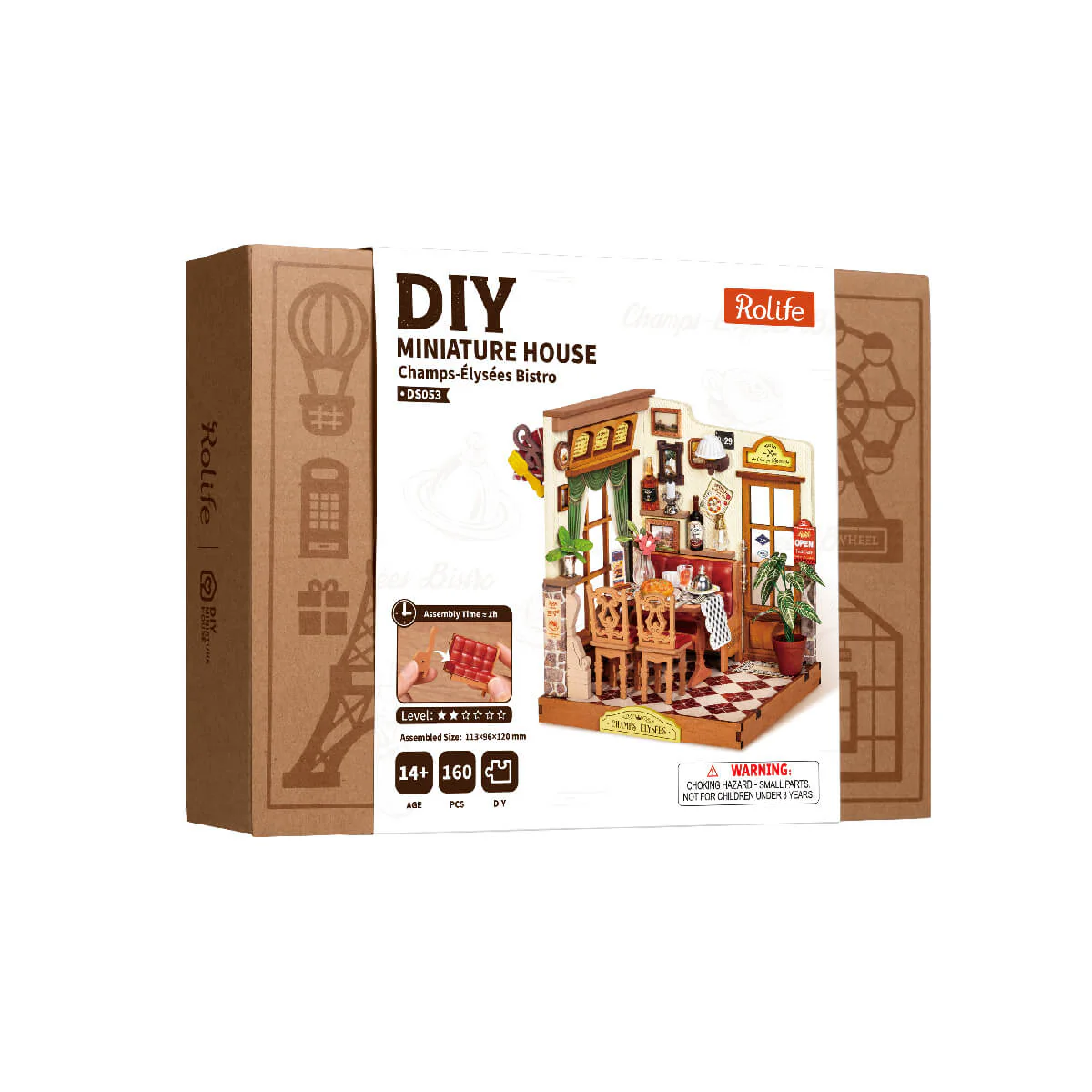 Product image 7