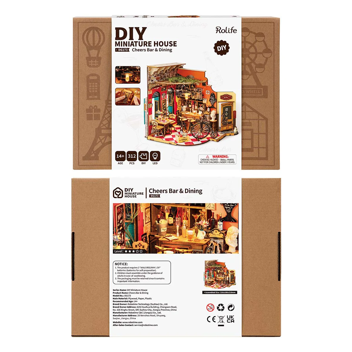 Product image 8