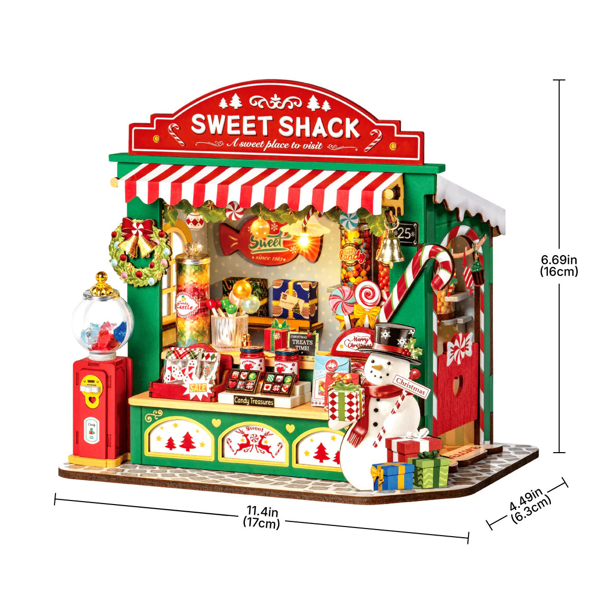 Product image 7
