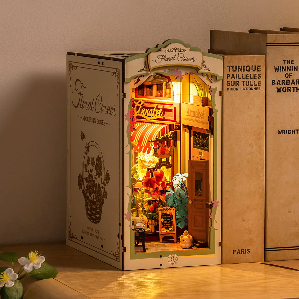 Product image 12