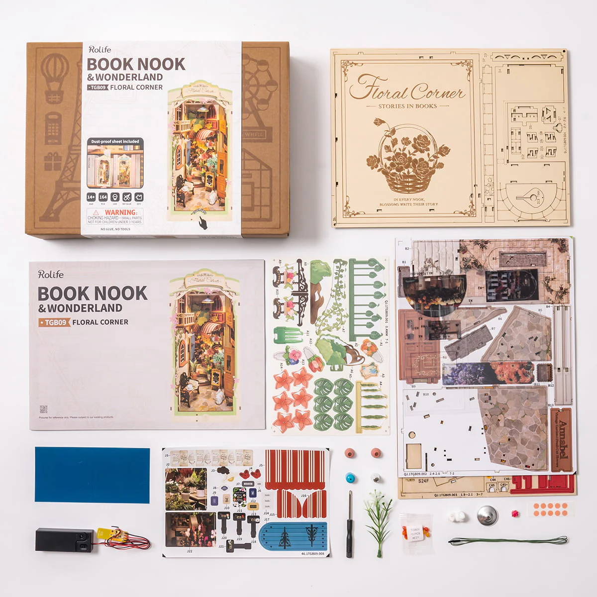 Product image 14