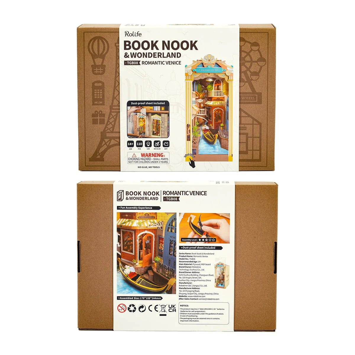 Product image 9