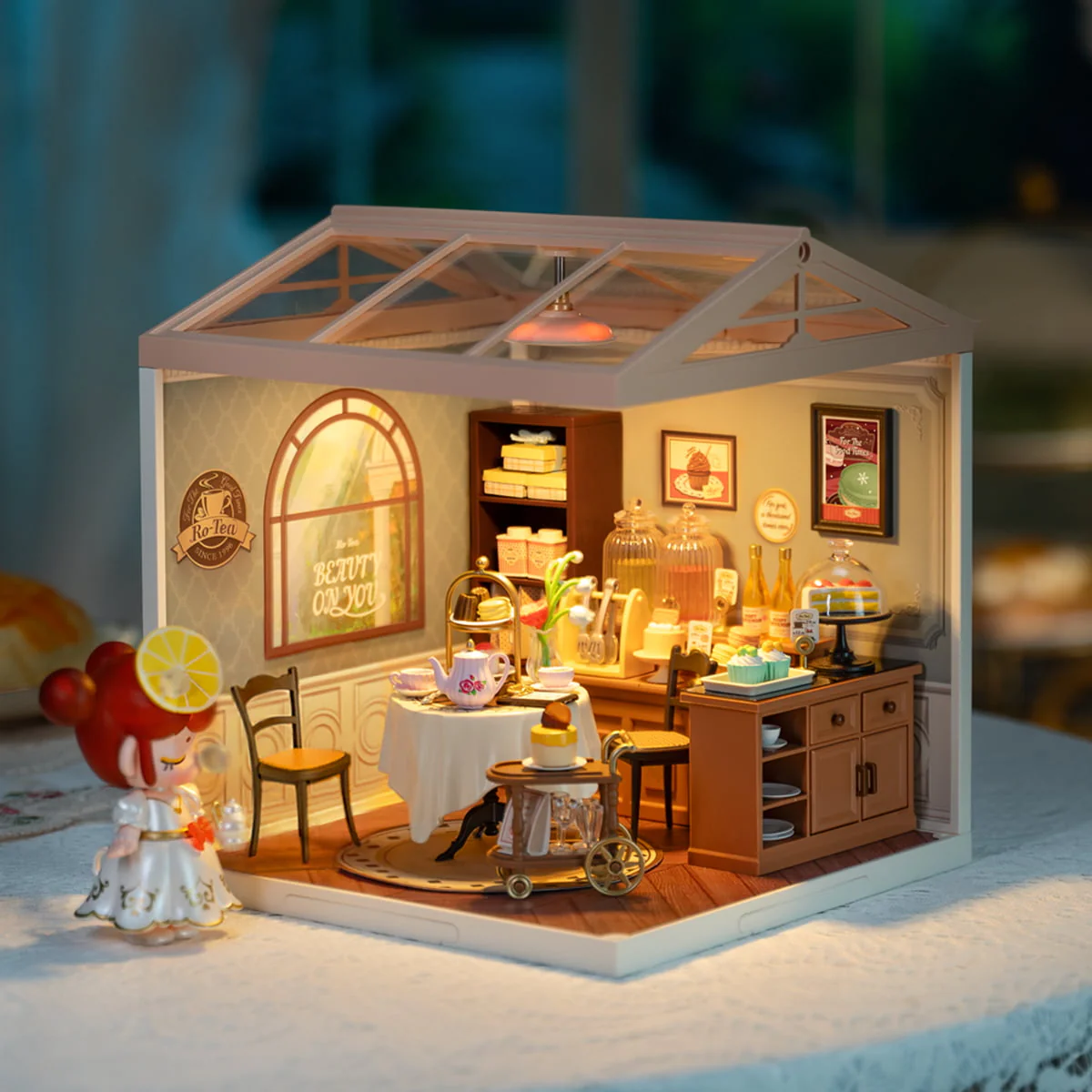Product image 11