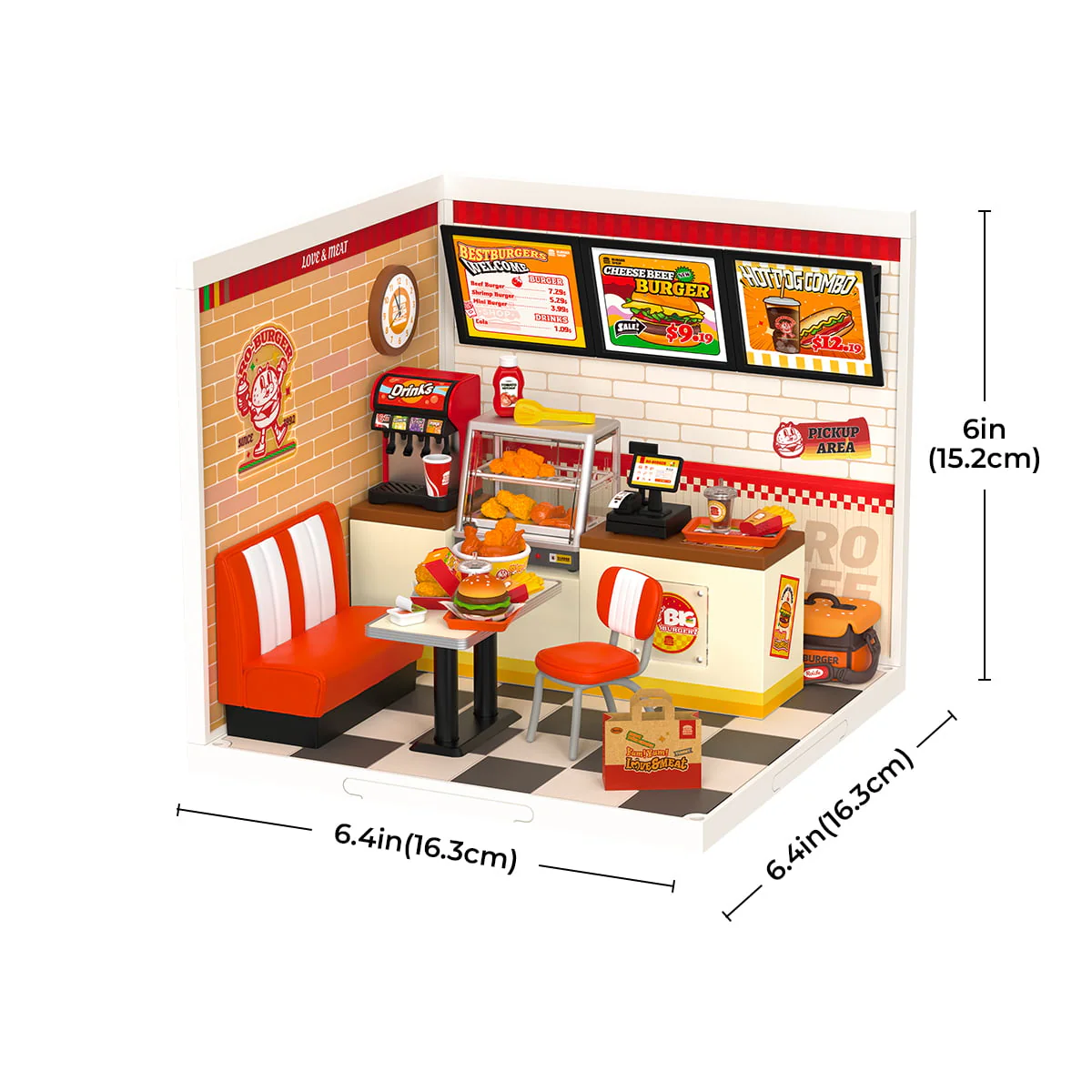 Product image 7