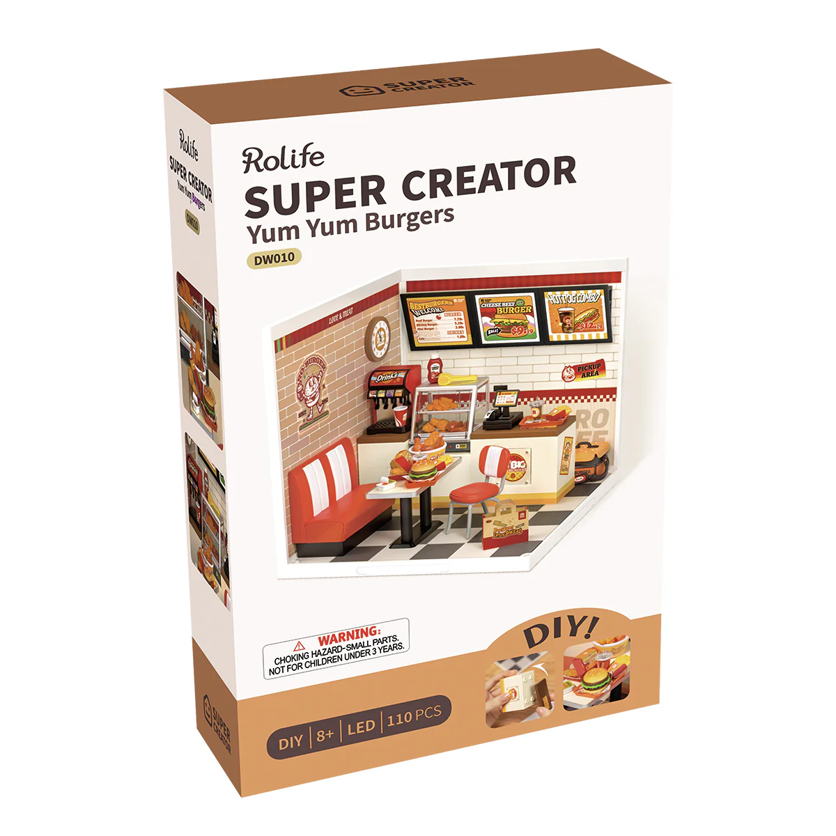 Product image 8