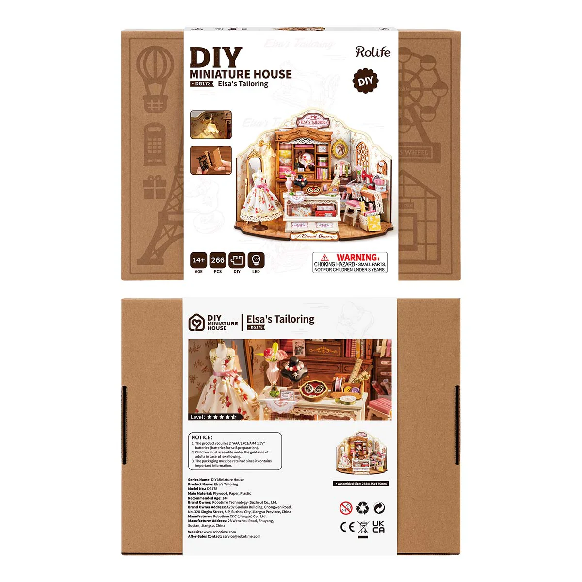 Product image 8