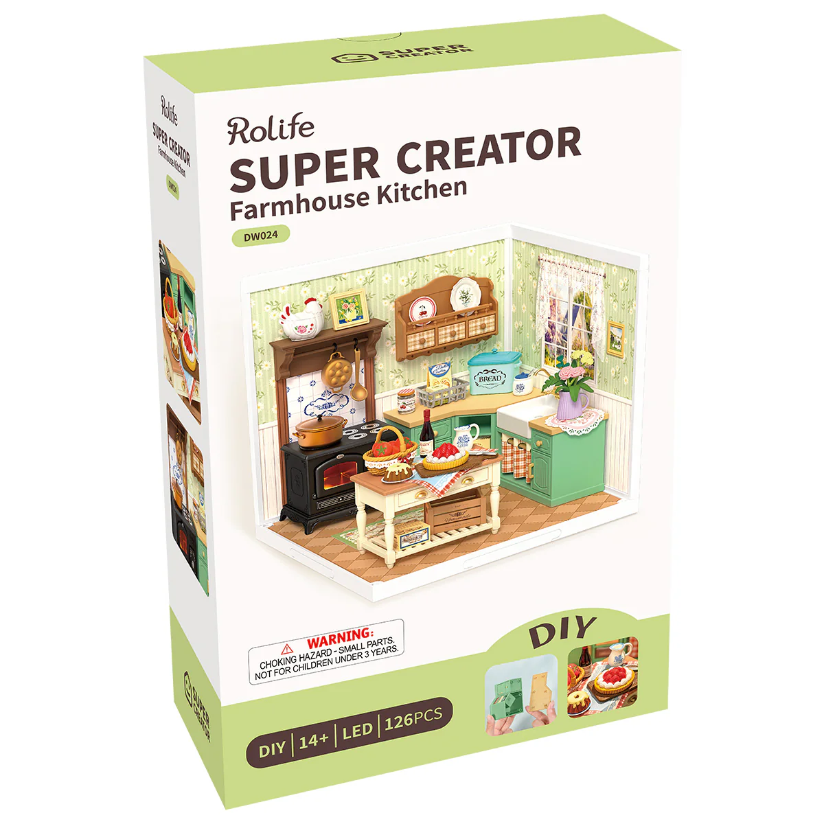 Product image 8