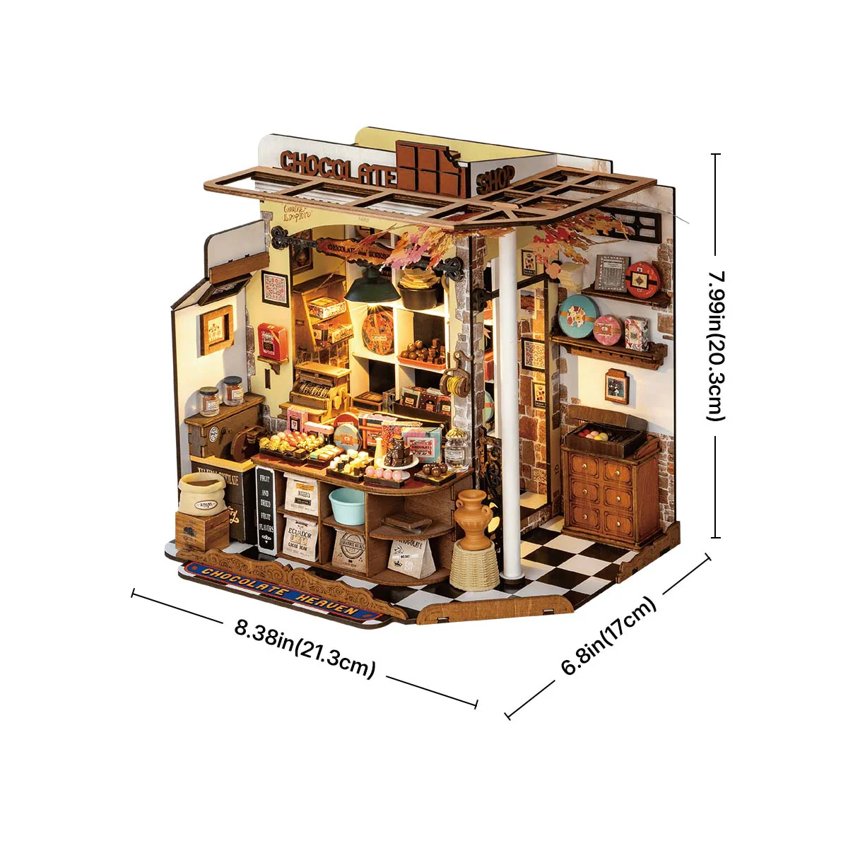 Product image 7