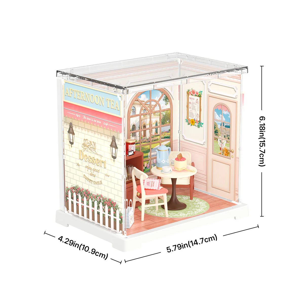 Product image 5