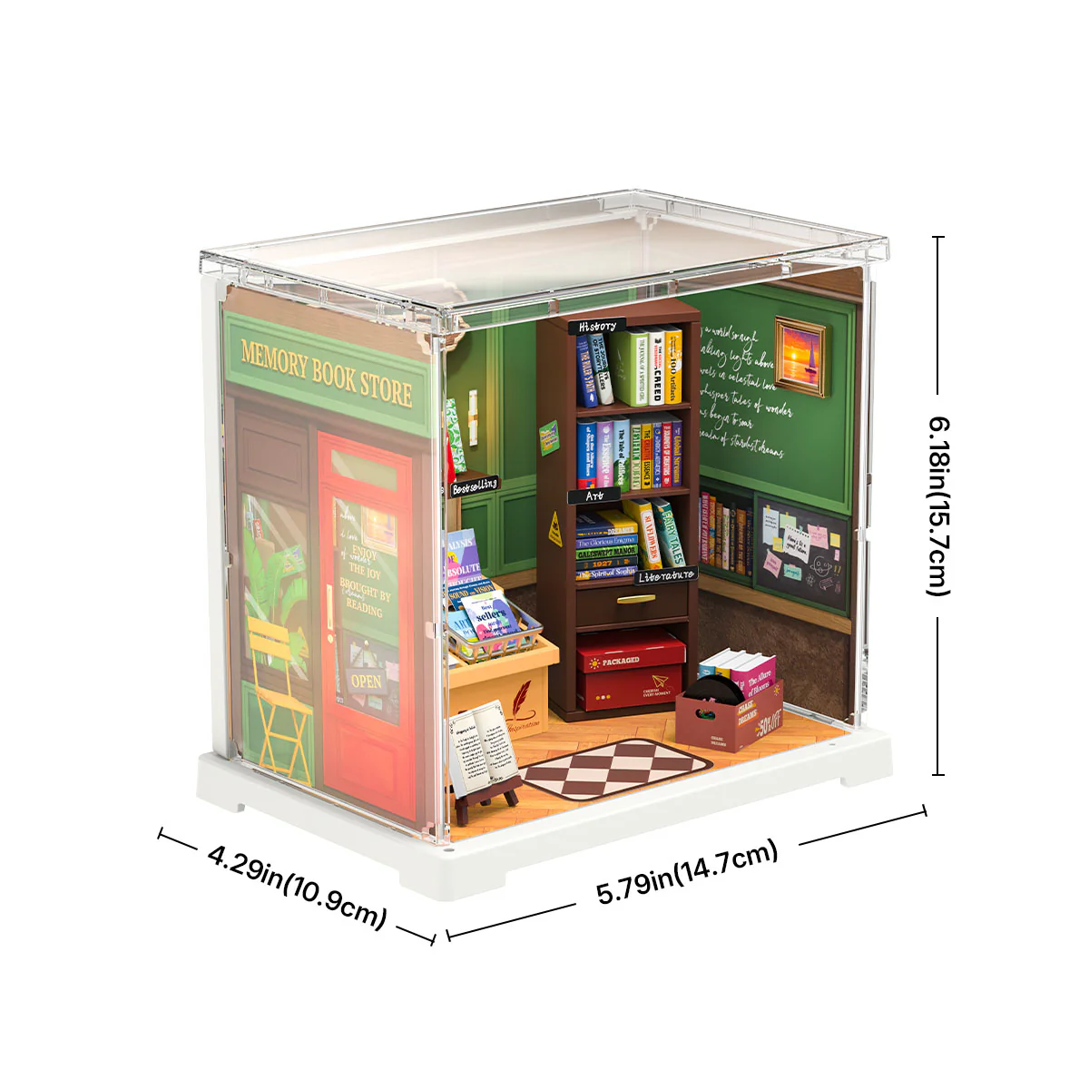 Product image 4