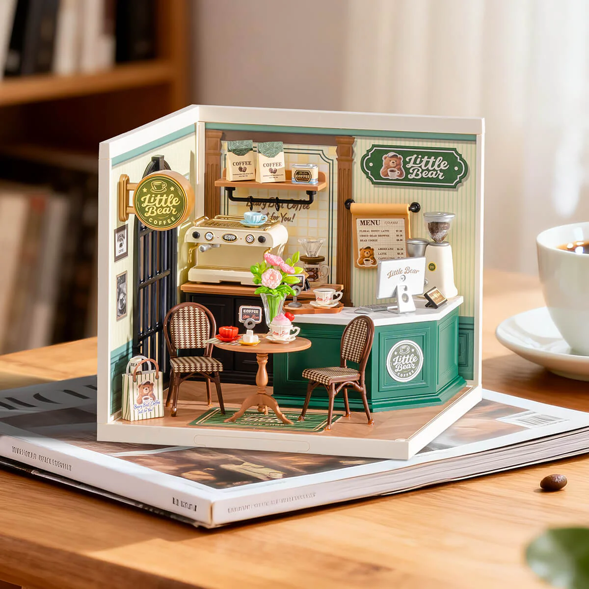 Product image 6