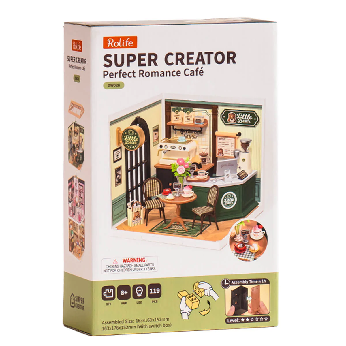 Product image 8