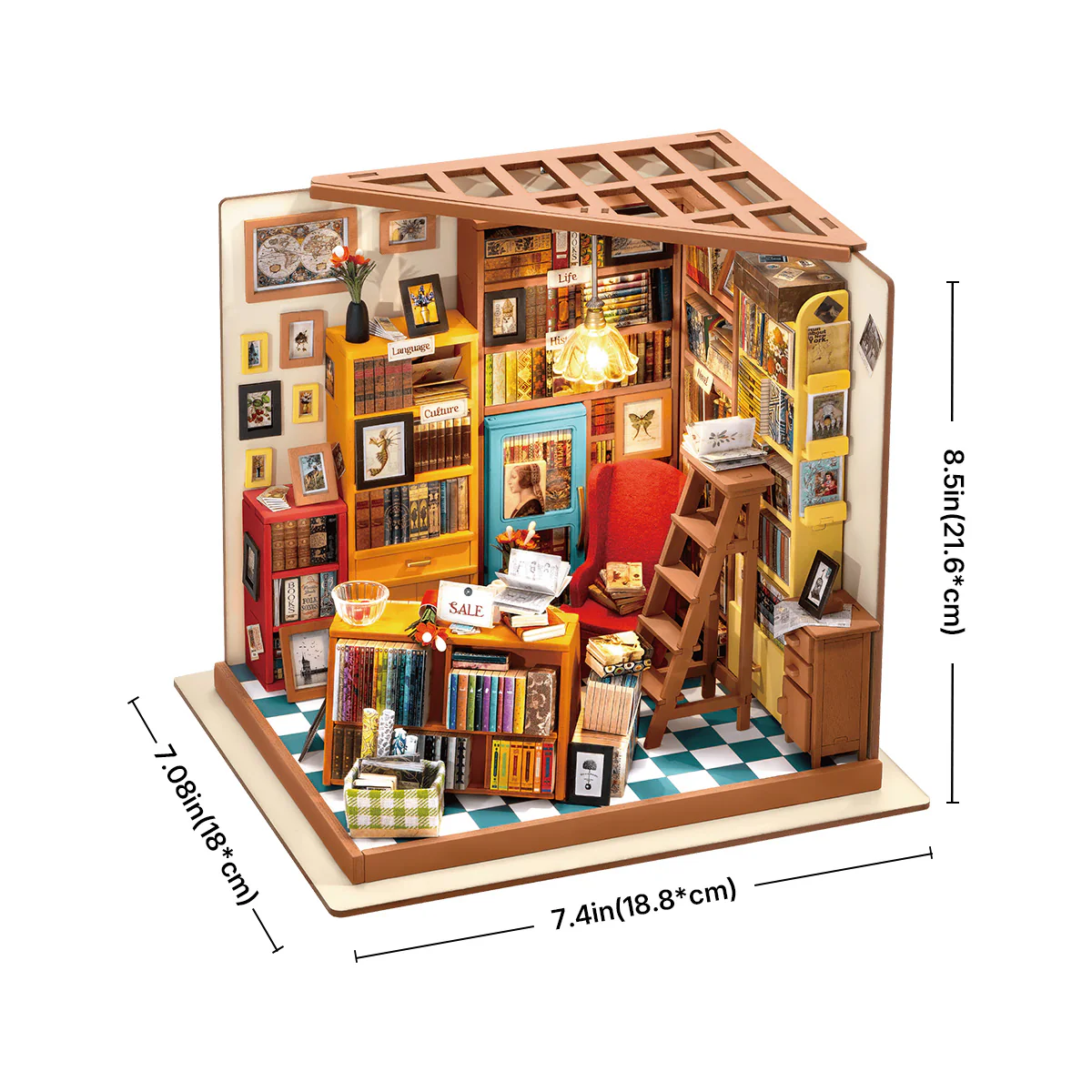Product image 6