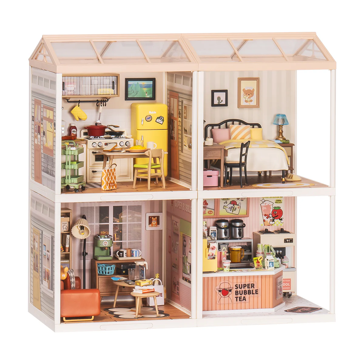Product image 7