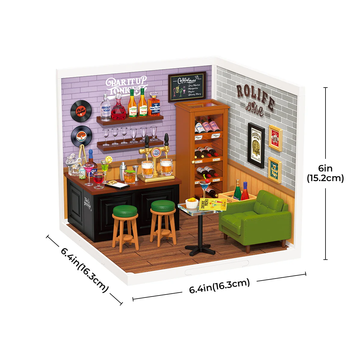Product image 20