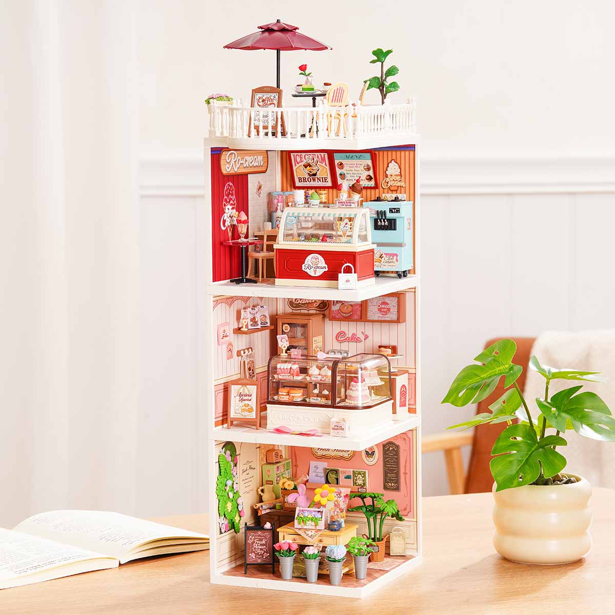 Product image 15