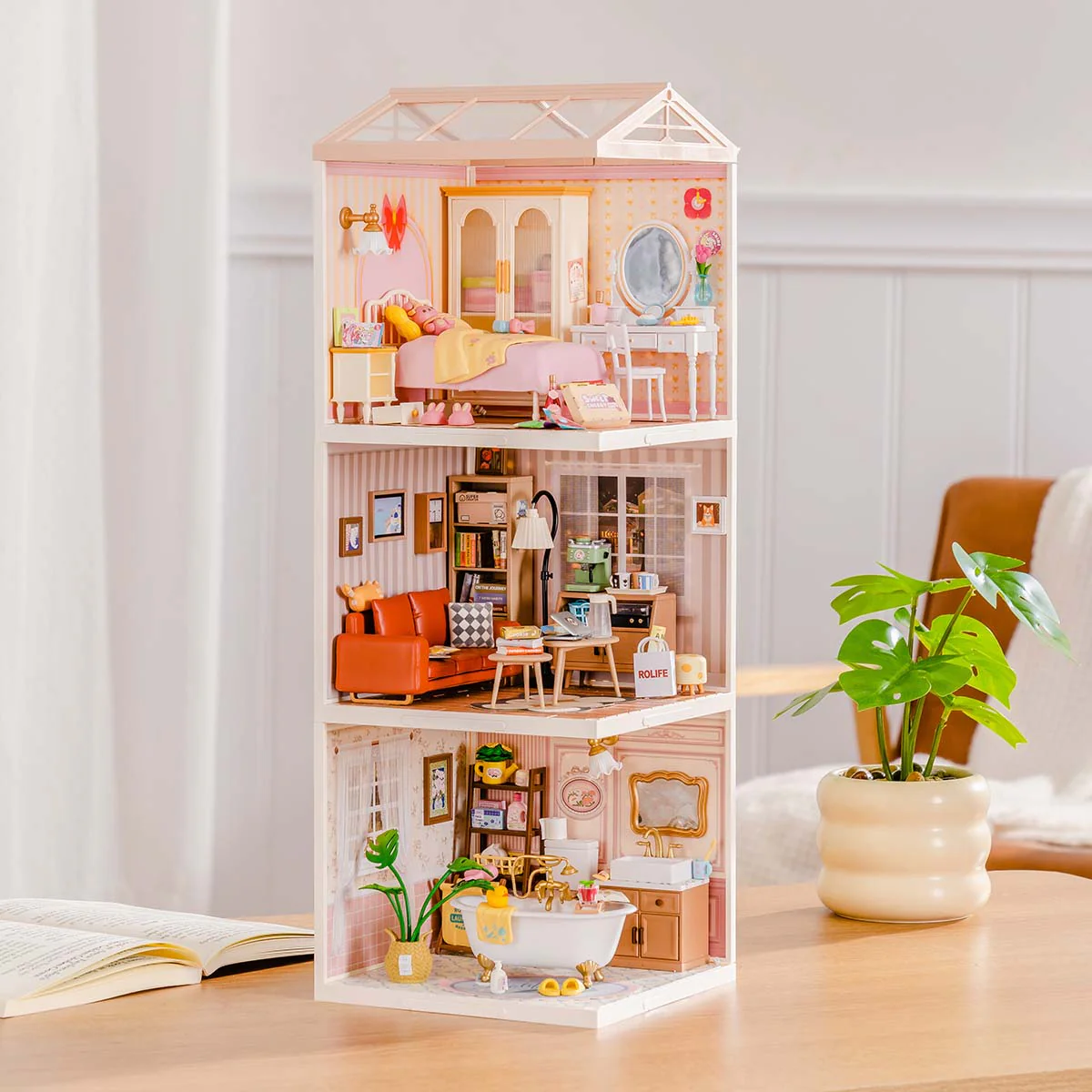Product image 18