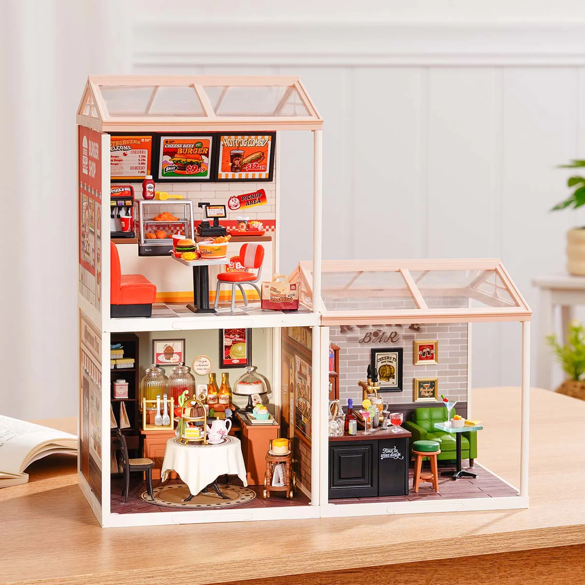 Product image 12