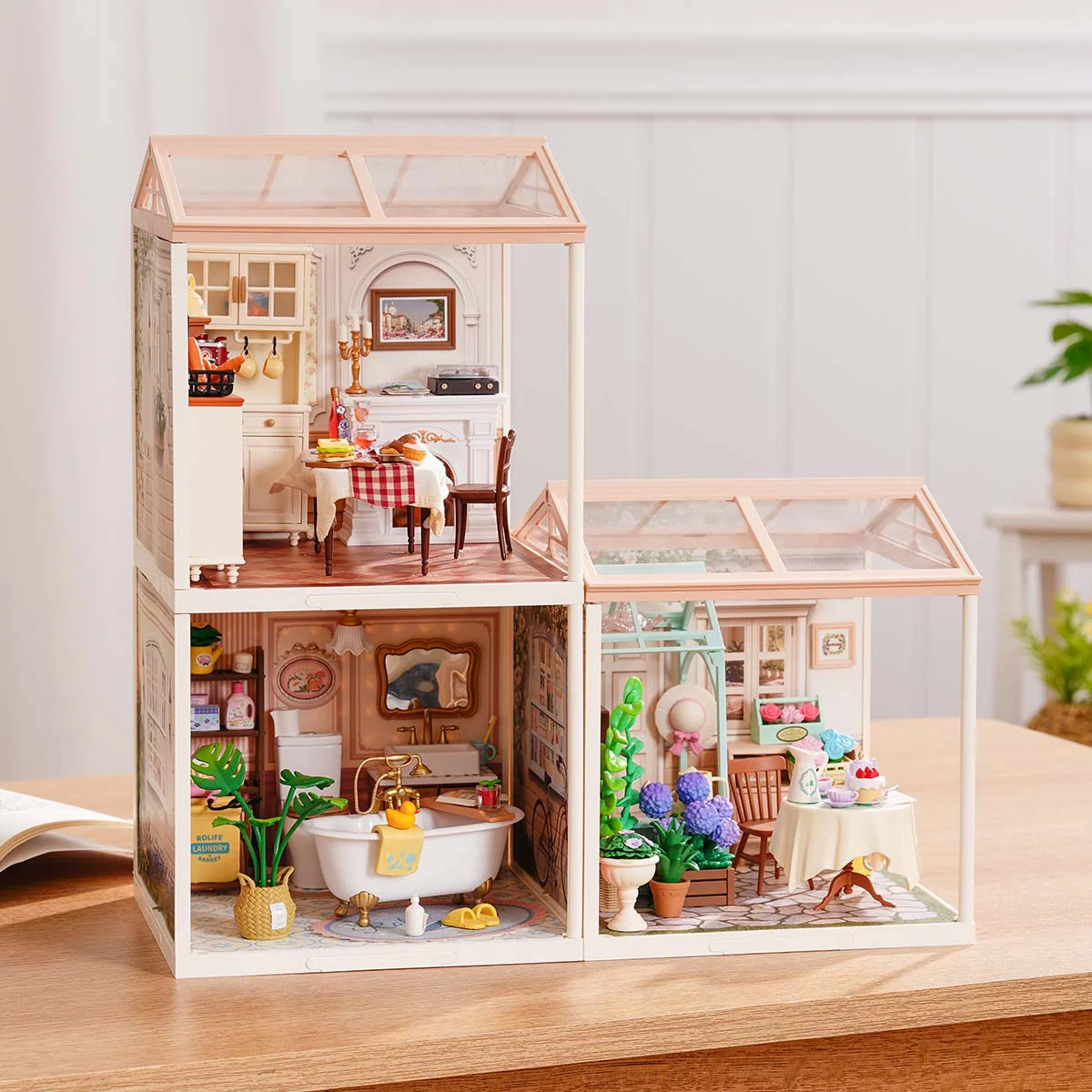 Product image 16