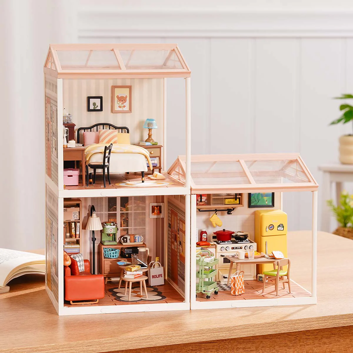 Product image 18
