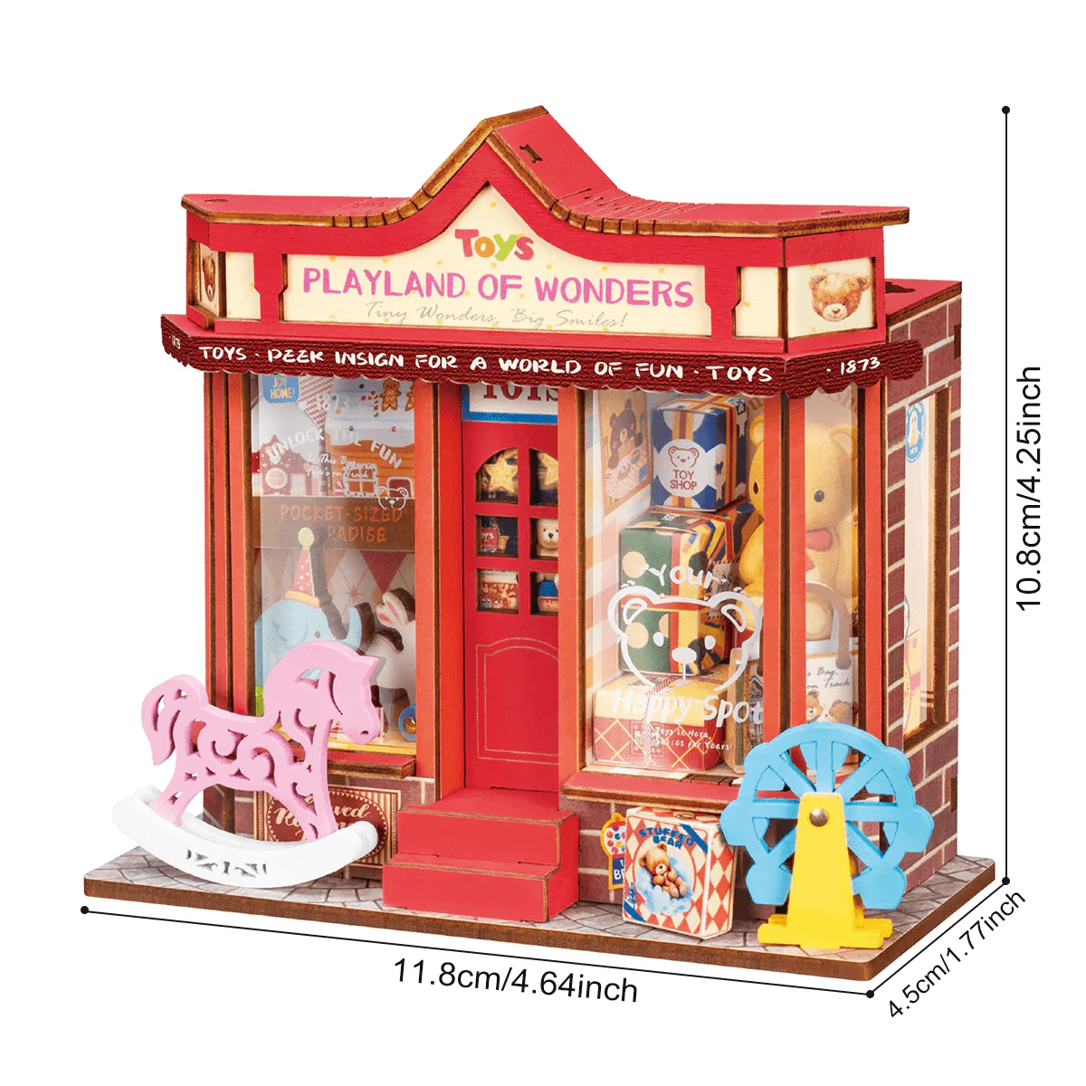 Product image 6